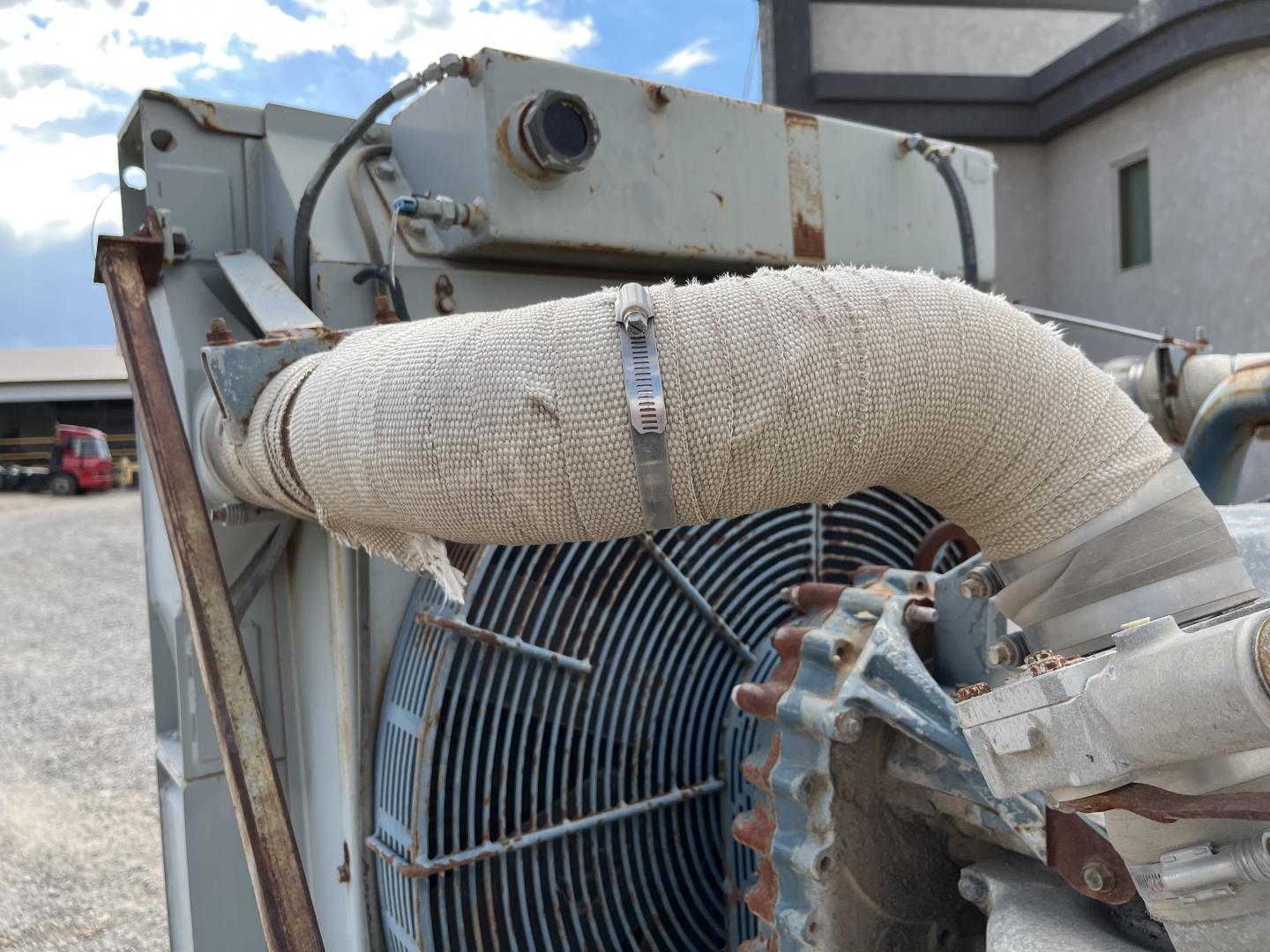 ./imagenes/INVOICE/2019/16999/MOTOR DETROIT DIESEL S60 (11).JPG